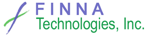Finna Technologies, Inc.